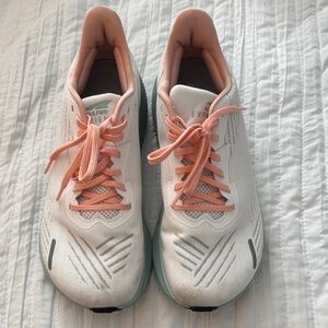 Altra women’s altrafwd experience running shoes